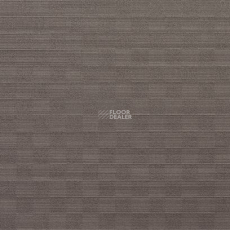 Carpet Concept Sqr Basic Square 5 wg фото 1 | FLOORDEALER